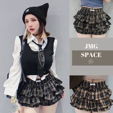 tw-11134207-81ztq-mgq7knwzjqj1ed