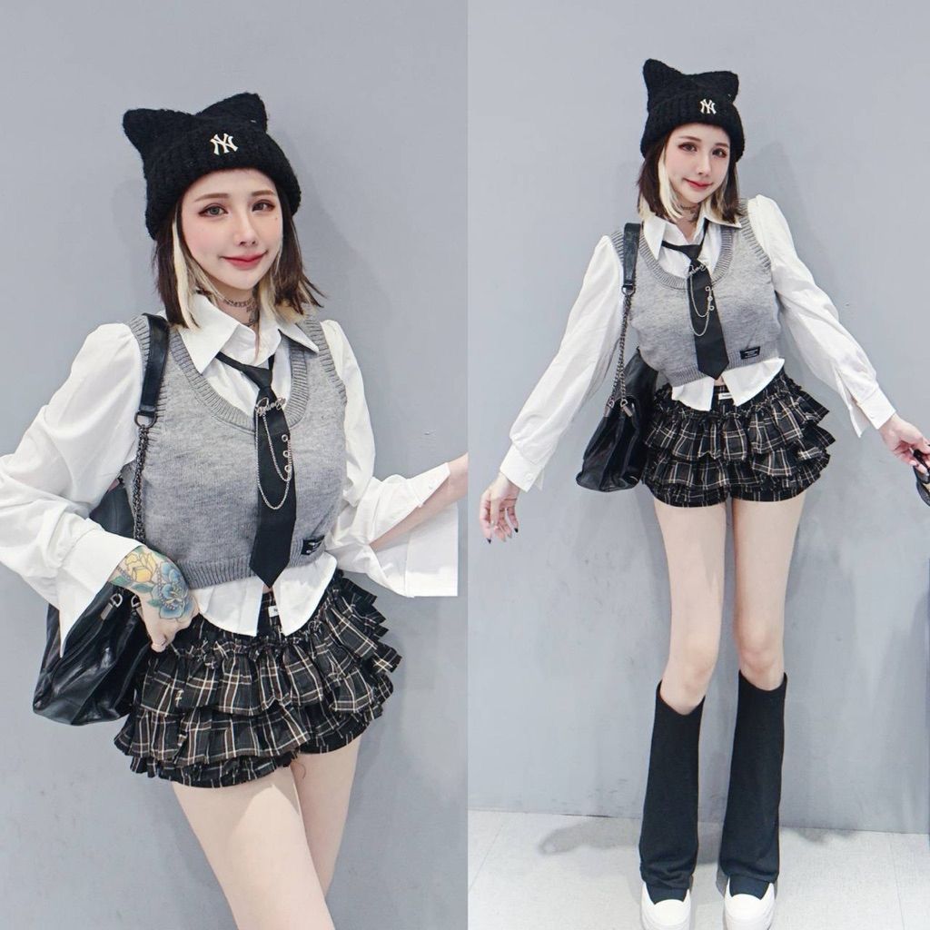 tw-11134207-81ztf-mgq7knys4gen5d