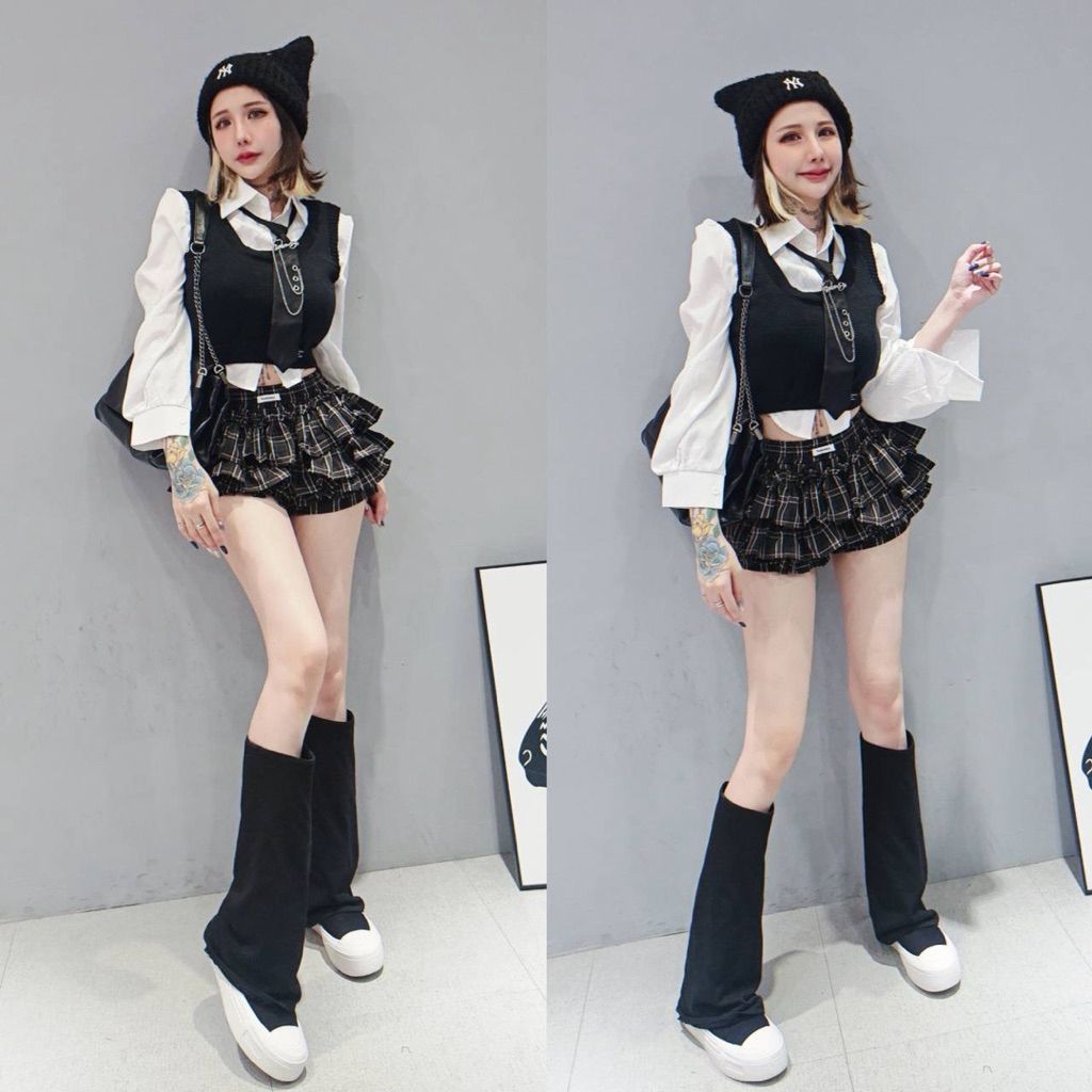 tw-11134207-81ztn-mgq7dwrlv8y622