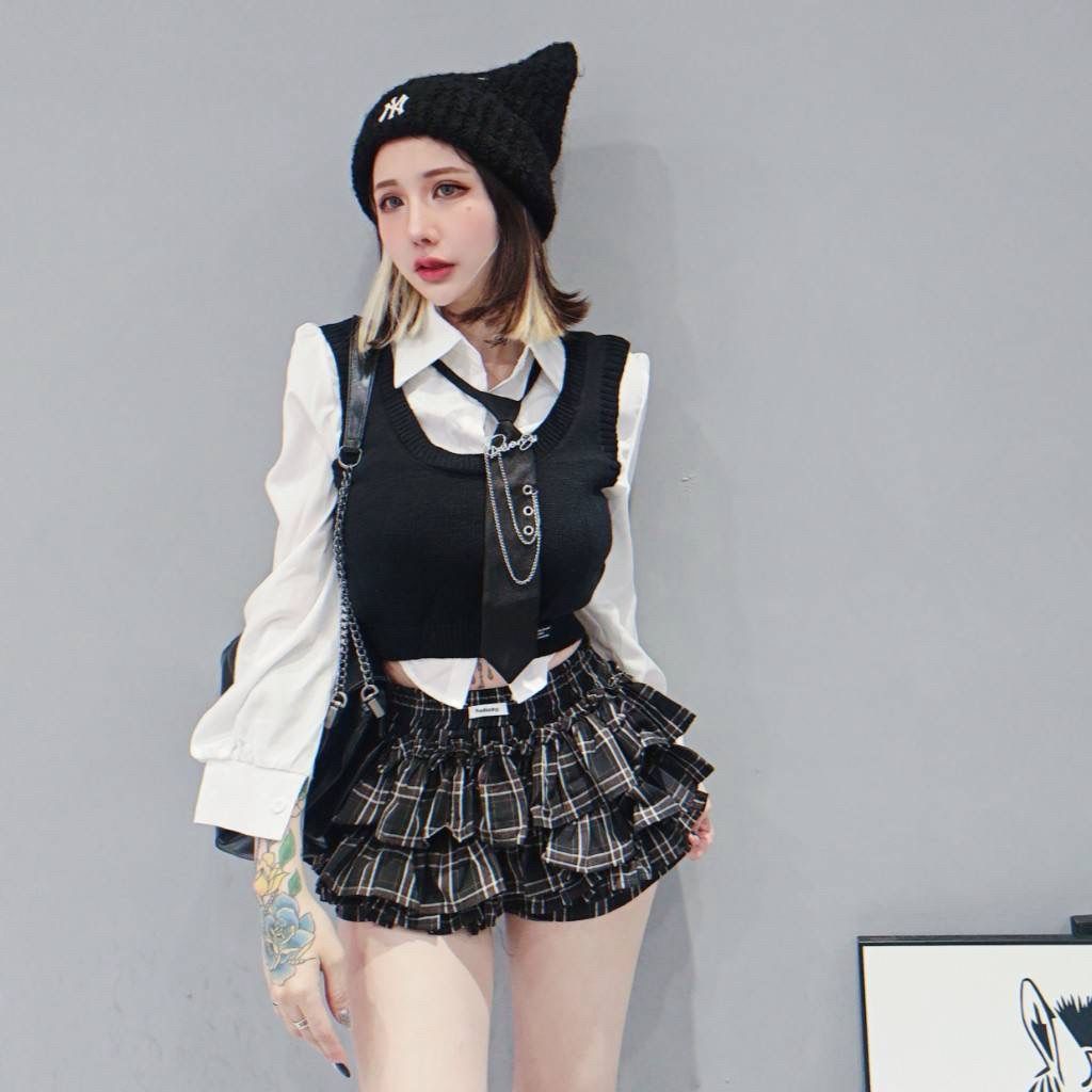 tw-11134207-81zte-mgq7knww8c94a5