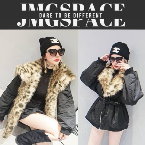 tw-11134207-81zte-mgqxaz2his5ocd