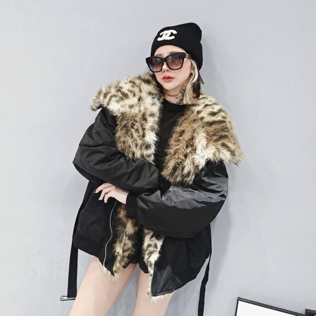 tw-11134207-81zth-mgqxaz294s22df