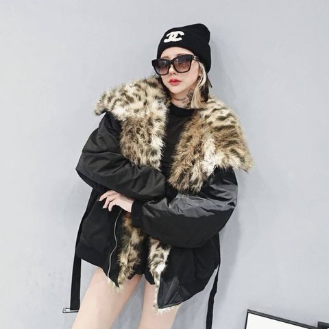 tw-11134207-81zth-mgqxaz294s22df