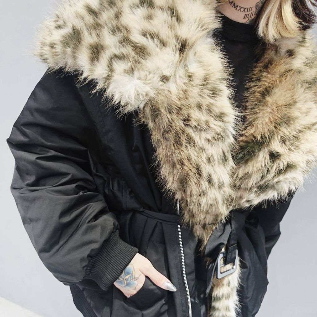 tw-11134207-81zto-mgqxaz1xgs98ef