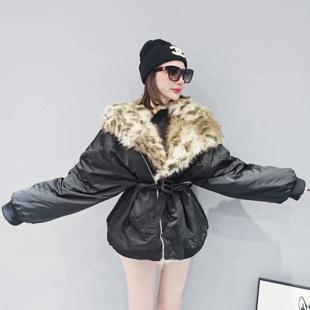 tw-11134207-81ztf-mgqxaz1z2dje96