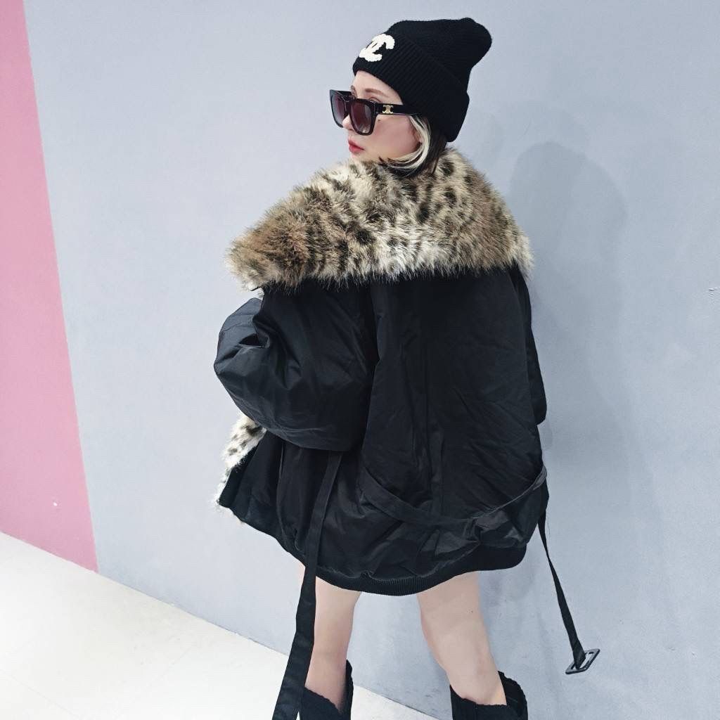 tw-11134207-81zto-mgqxaz2e1rm79f