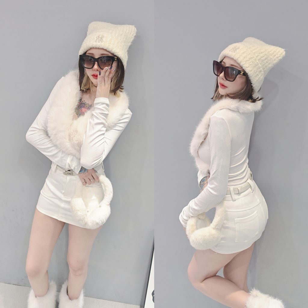 MEITU_20251107_054037732