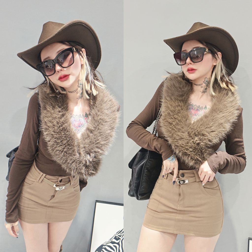 MEITU_20251107_054100887