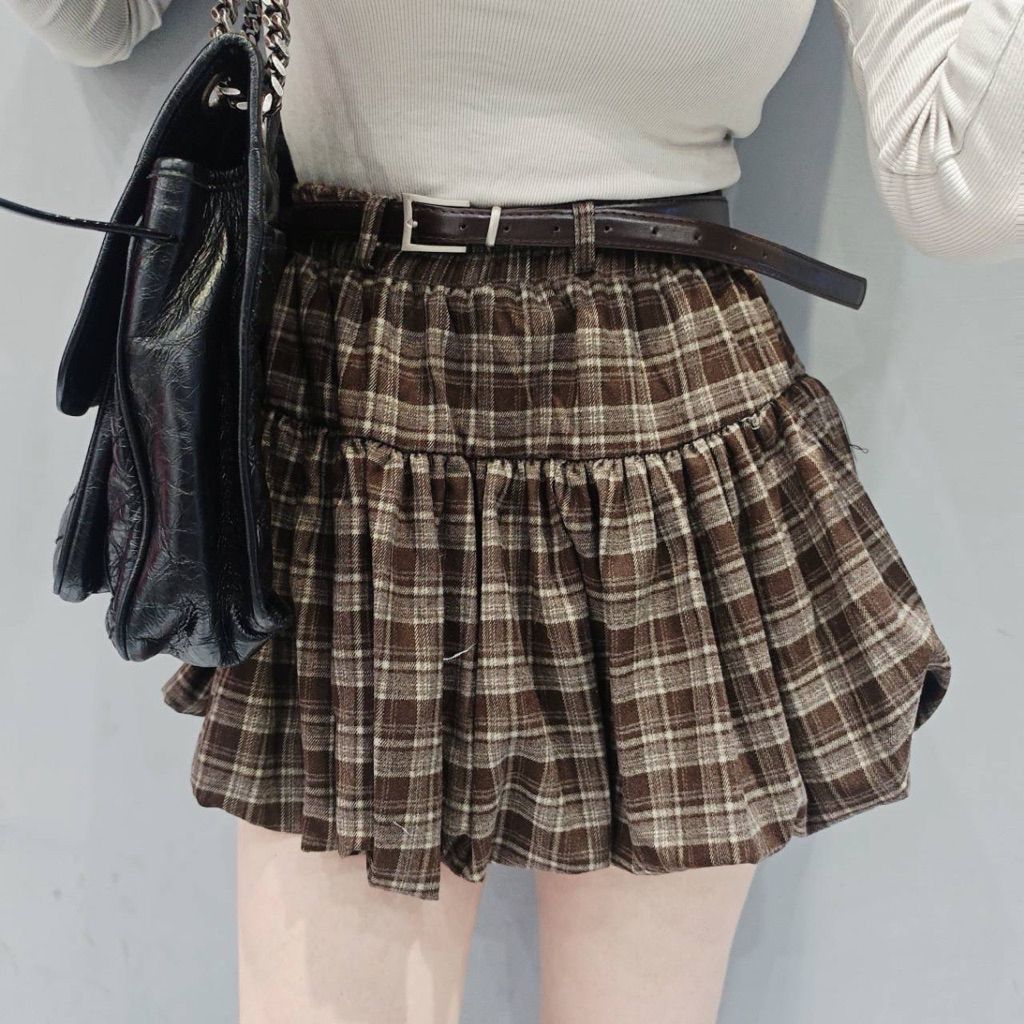 tw-11134207-81ztf-mgrm3pmehyq7e5