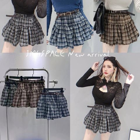 tw-11134207-81ztg-mgrm119bjo5p42