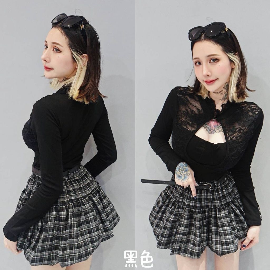 tw-11134207-81ztj-mgrm119ot98vd3