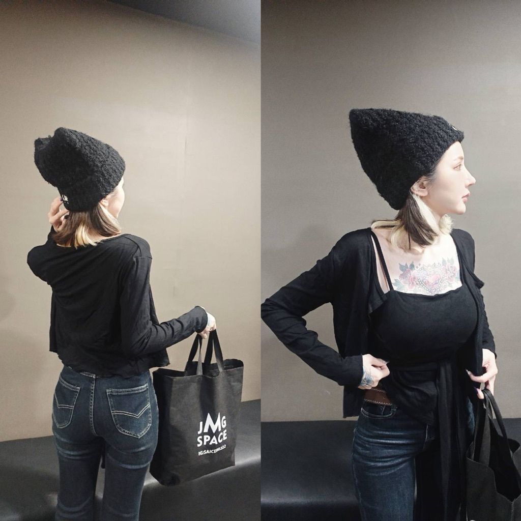 tw-11134207-81ztp-mgulzcgg1o22f3