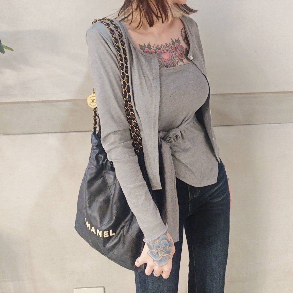 tw-11134207-81zte-mgulzhm169s93f