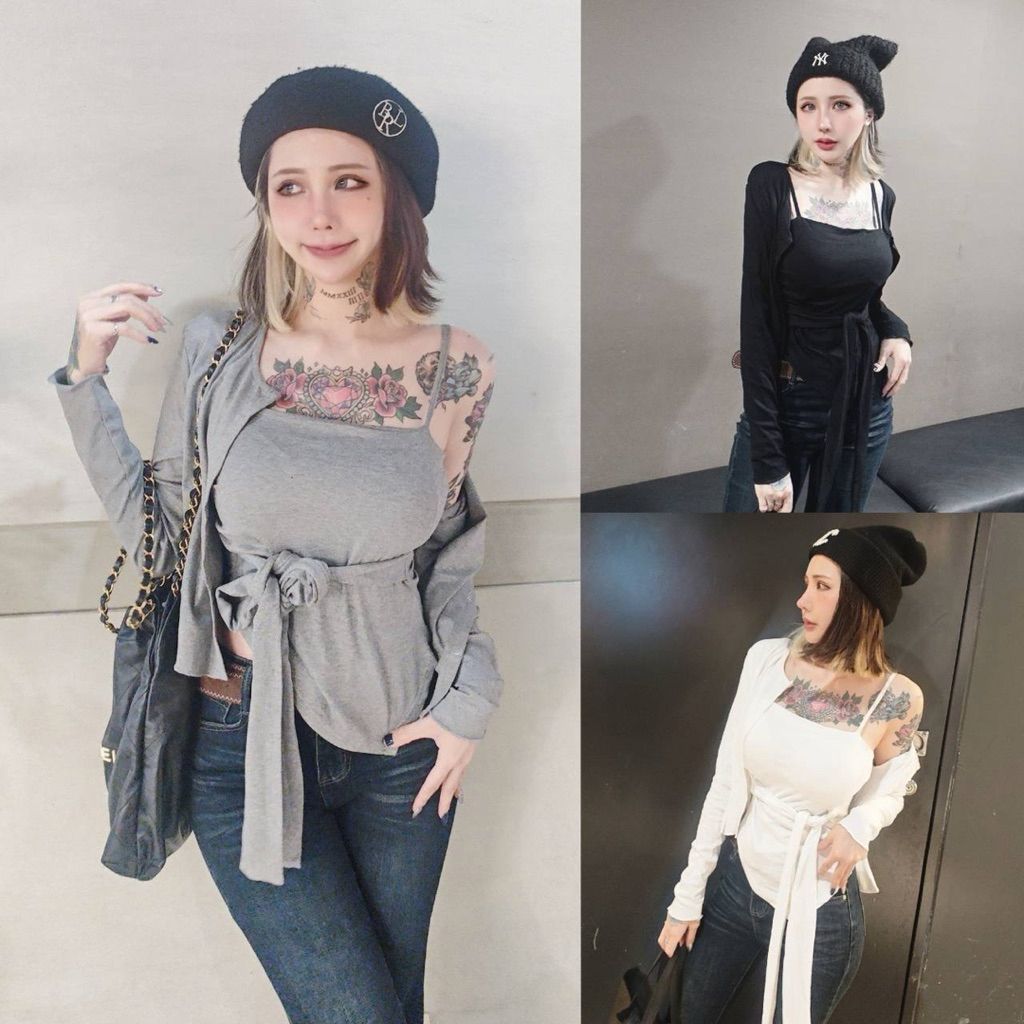 tw-11134207-81ztg-mgulxenduwaw78