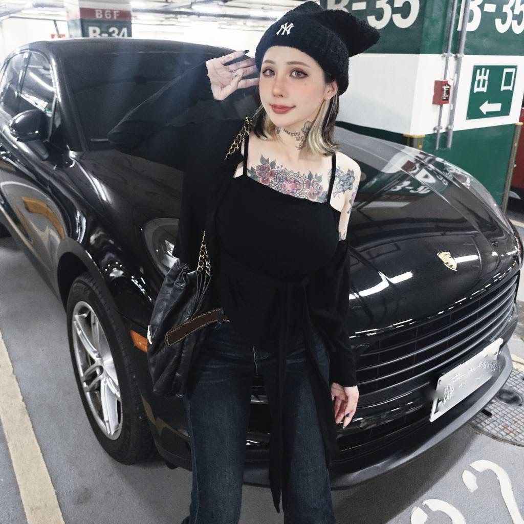 tw-11134207-81ztf-mgulxenfjaq782