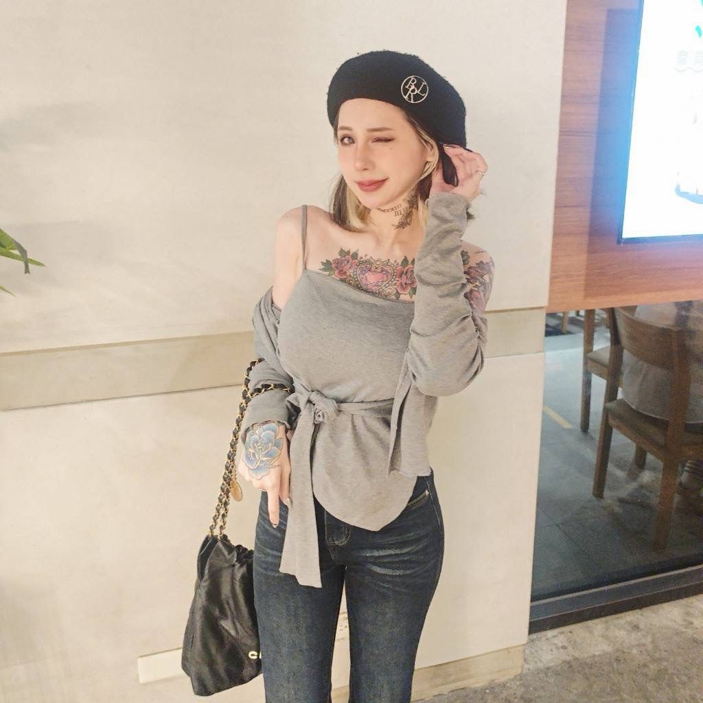 tw-11134207-81ztq-mgulxendthqgaa