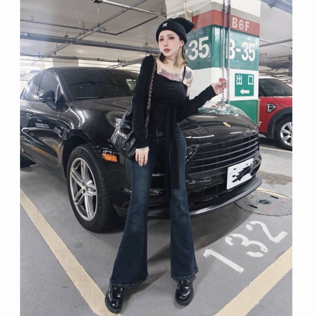 tw-11134207-81ztq-mgulyo8hlbt6c8