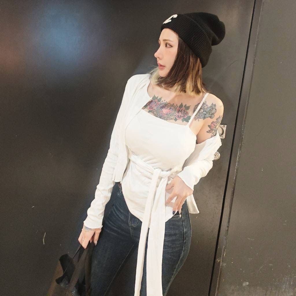 tw-11134207-81ztn-mgulxenc53bie6