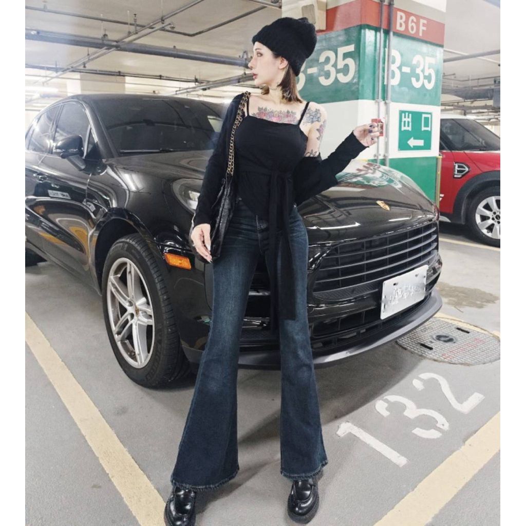 tw-11134207-81zti-mgulxend9tsc44