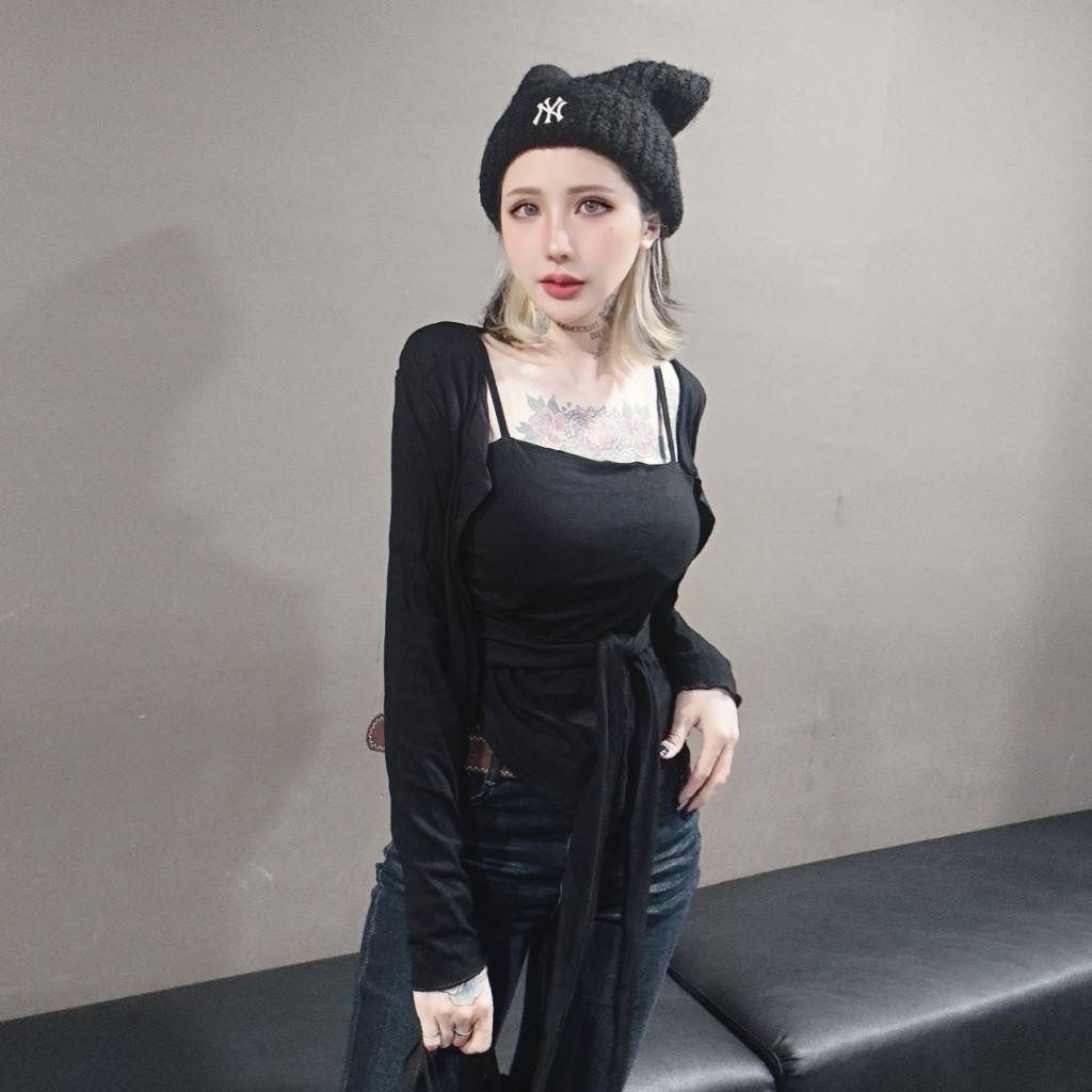 tw-11134207-81ztp-mgulxenlw9aif6