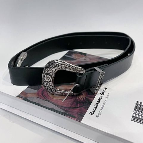 tw-11134207-81ztd-mgum8tdybwne75