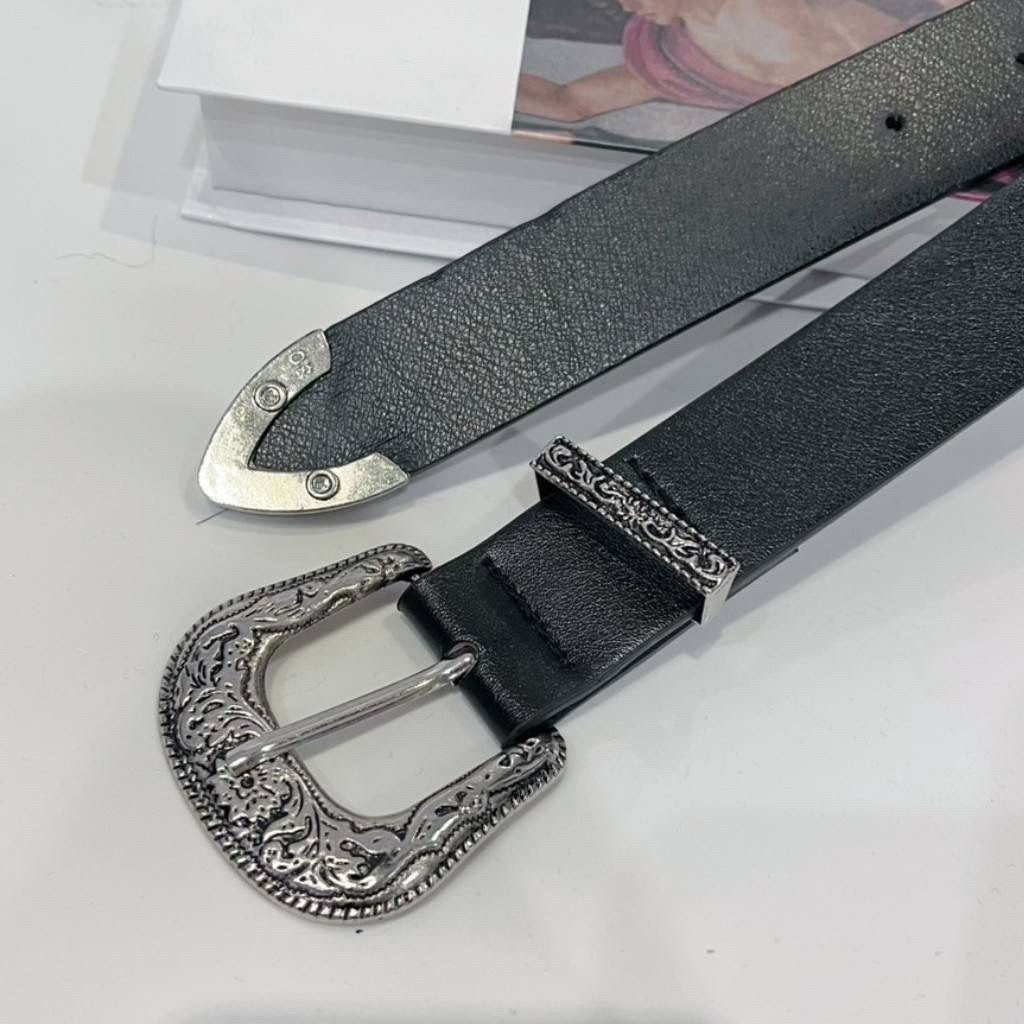 tw-11134207-81ztm-mgum8tefulmw0b