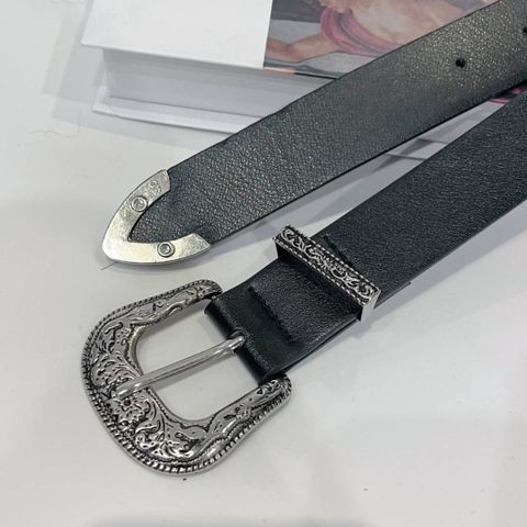 tw-11134207-81ztm-mgum8tefulmw0b