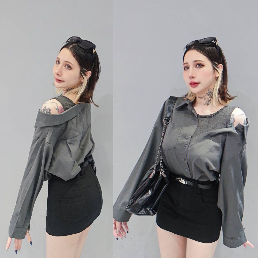 tw-11134207-81ztg-mgum2fxw0f0v23