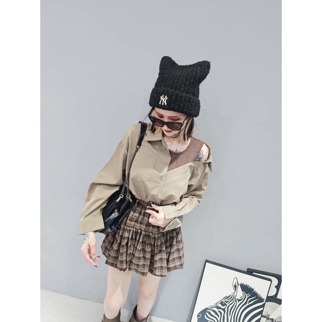 tw-11134207-81zto-mgum2i9w3hn0a1