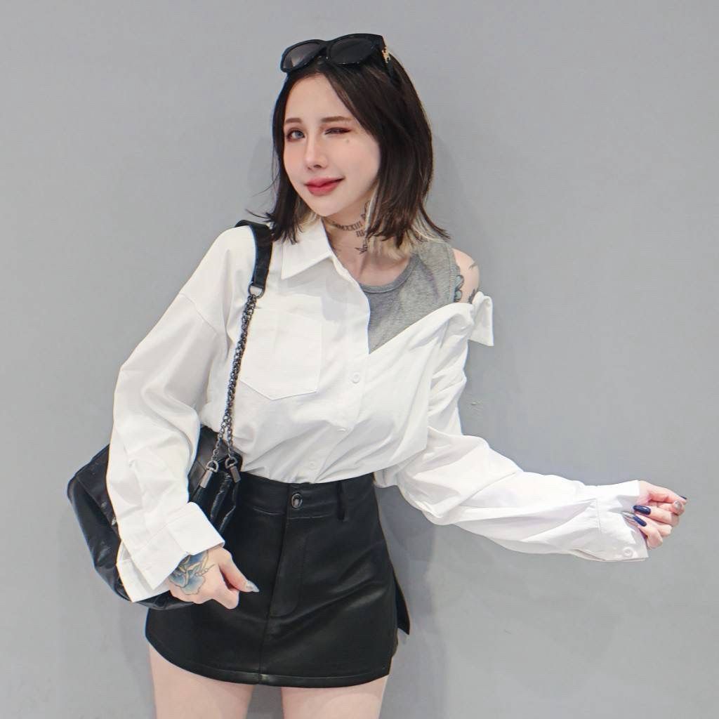 tw-11134207-81ztj-mgum2lfqo748d2