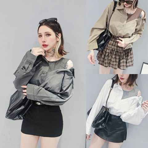 tw-11134207-81ztd-mgum0fmdw26h98