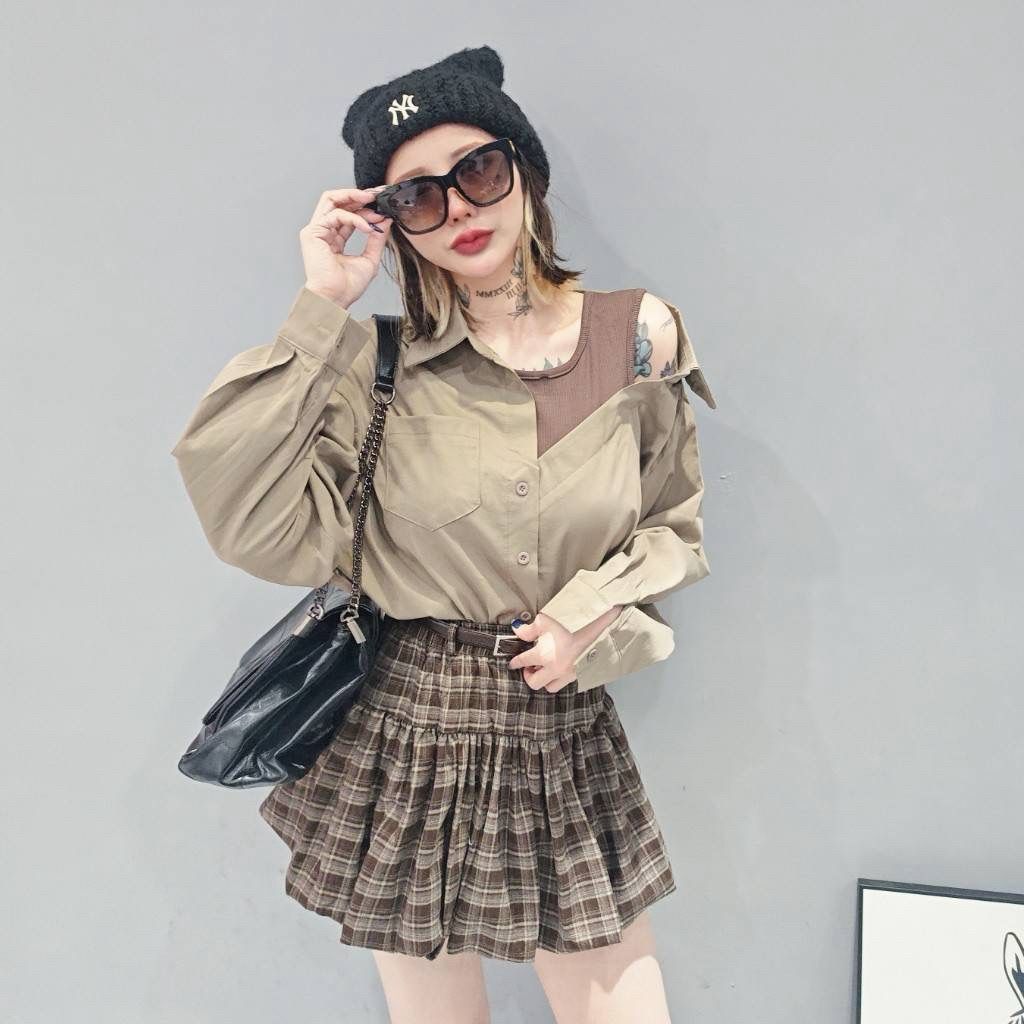 tw-11134207-81ztn-mgum0fnq2tje9d