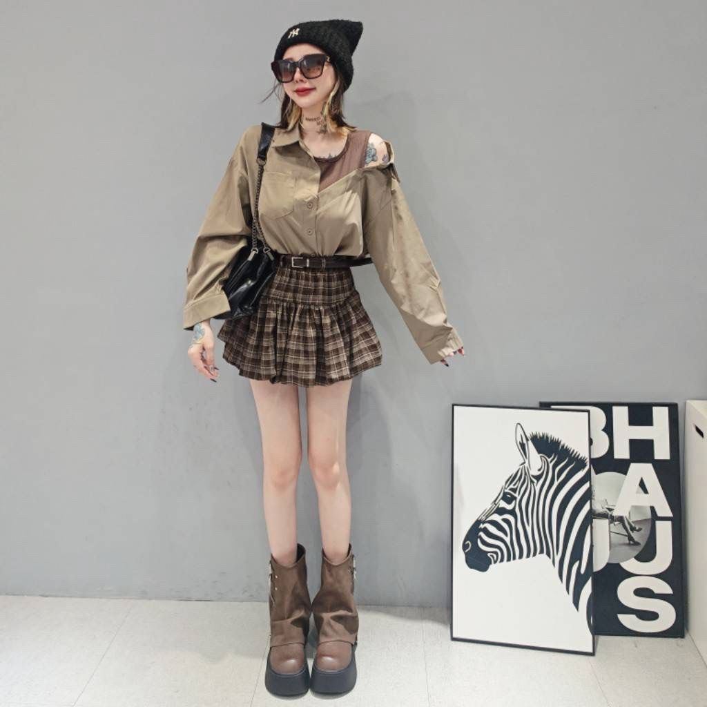 tw-11134207-81ztm-mgum0fmgdyiwa6