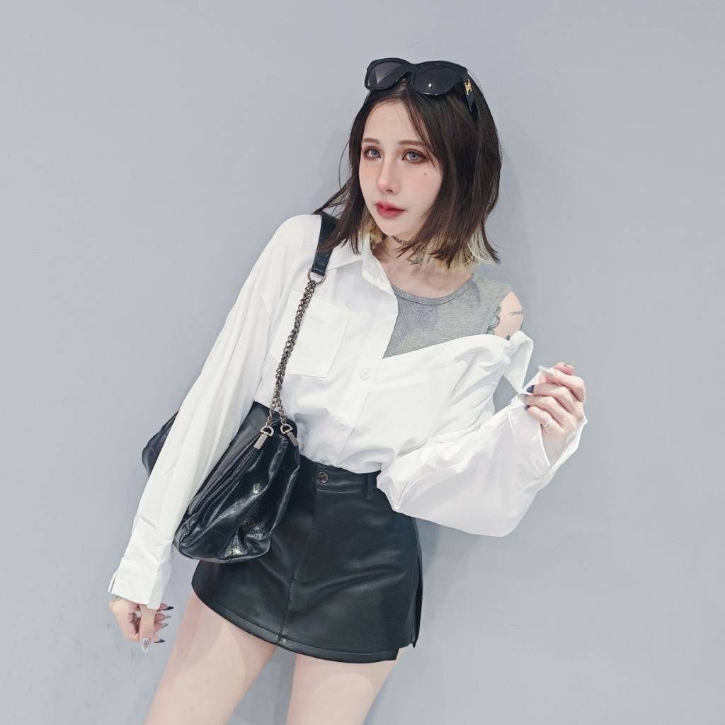 tw-11134207-81ztd-mgum0fmdunm169