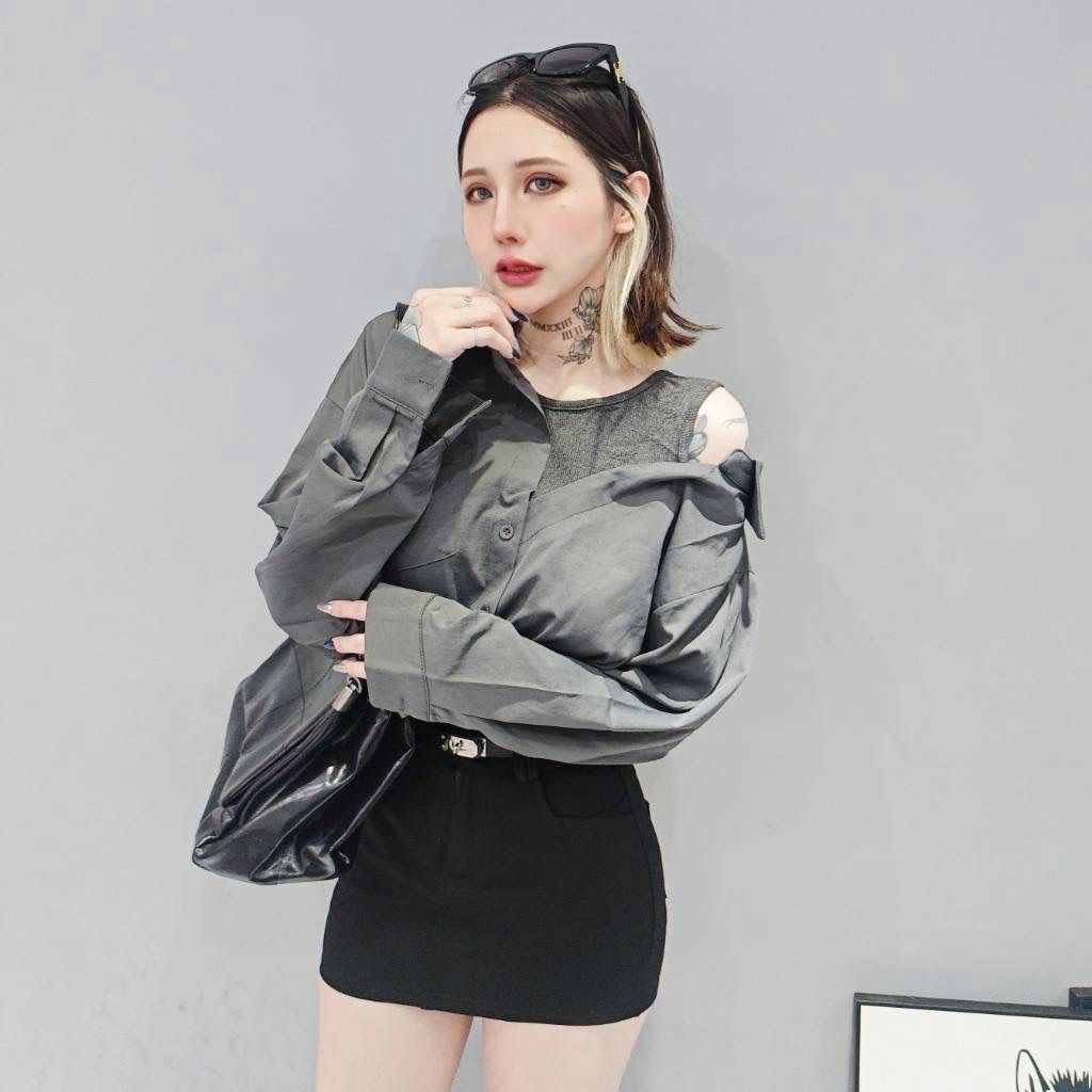 tw-11134207-81ztj-mgum0fmw2mtmc7