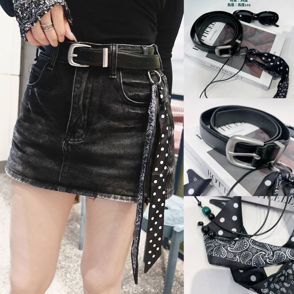 tw-11134207-81zte-mguman83cpos26