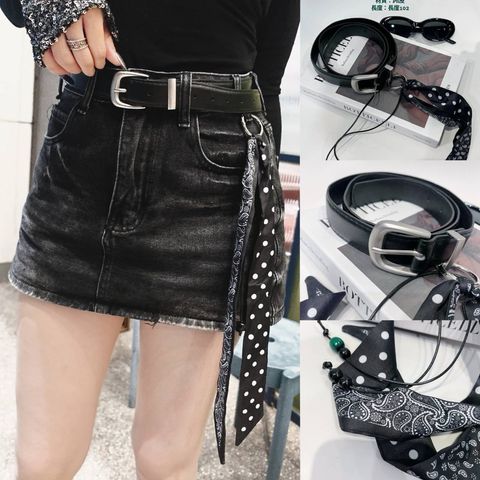 tw-11134207-81zte-mguman83cpos26