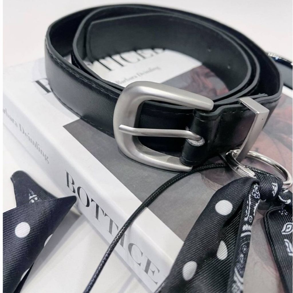 tw-11134207-81ztc-mgum6tt9oidra1