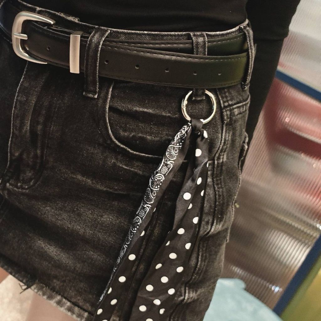 tw-11134207-81ztk-mgum691amhhmbe