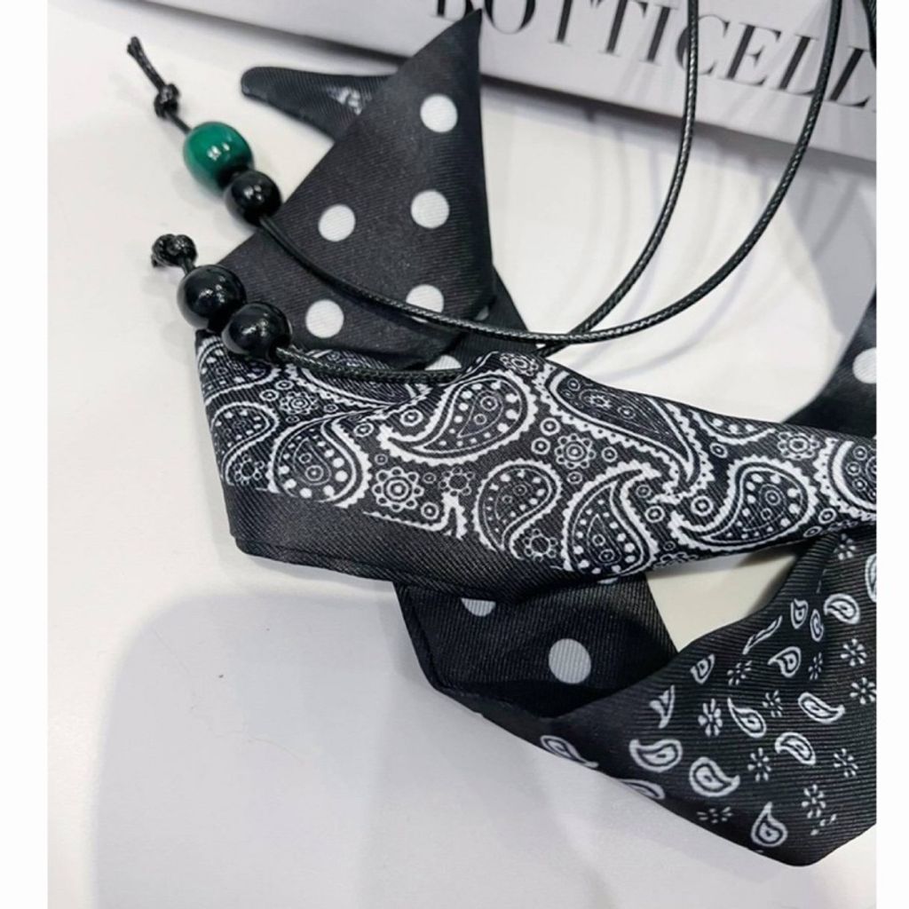 tw-11134207-81ztd-mgum72u300zu0f