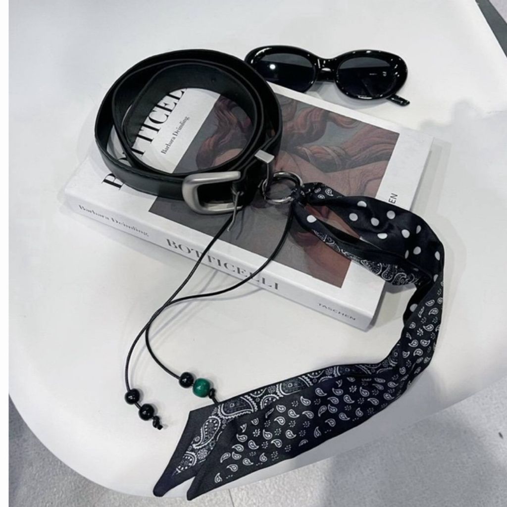 tw-11134207-81ztp-mgum6ym835sfdf