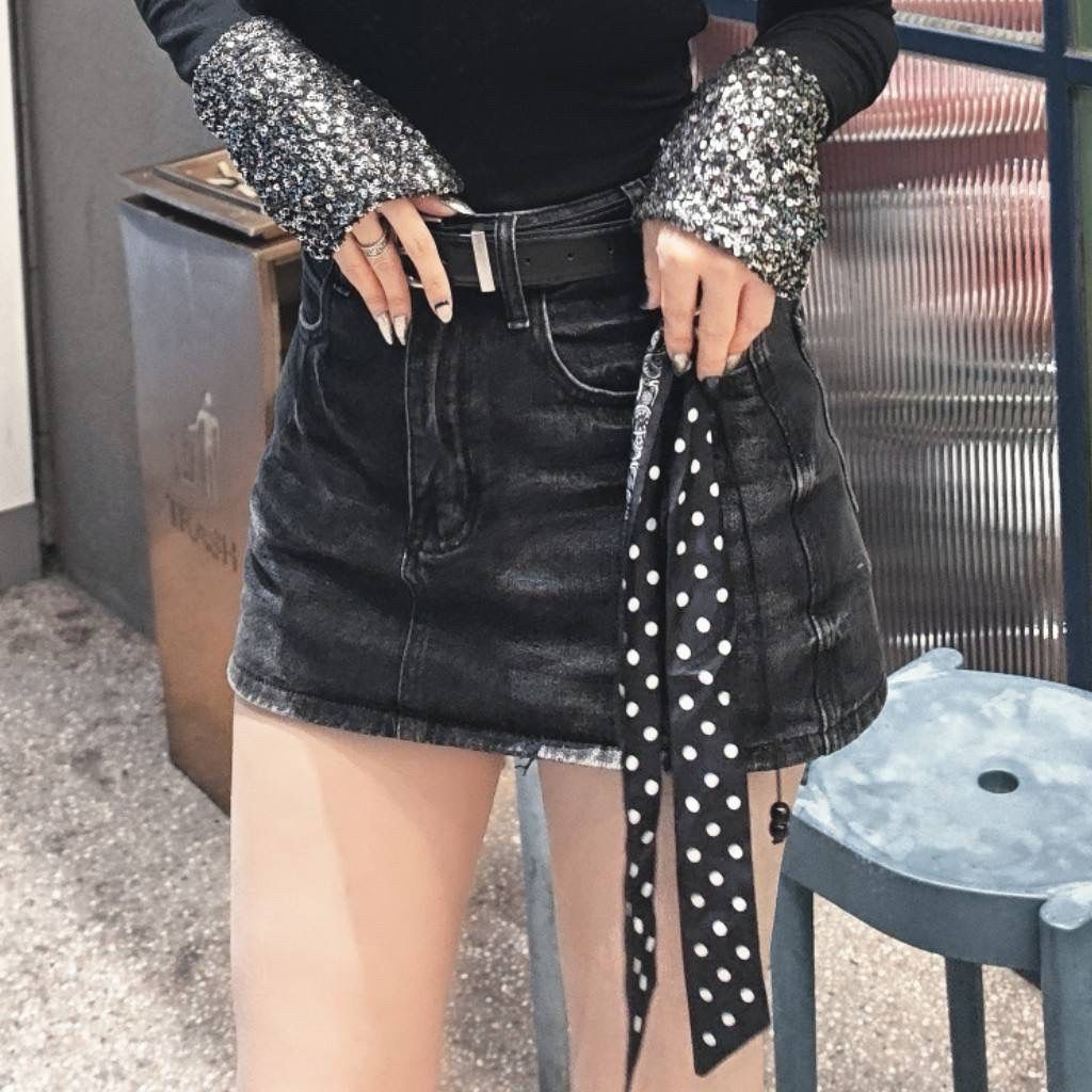 tw-11134207-81zti-mgum6913aeq45d