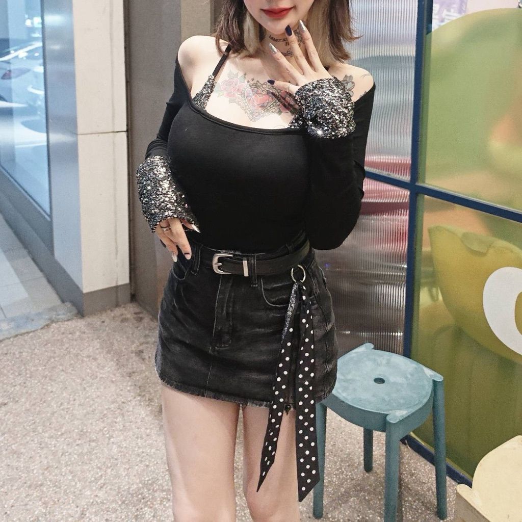 tw-11134207-81zto-mgum69181s0f29