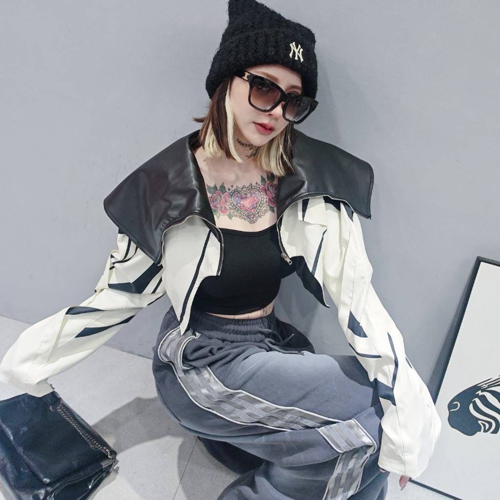 tw-11134207-81ztp-mgv59ijsjg27d3