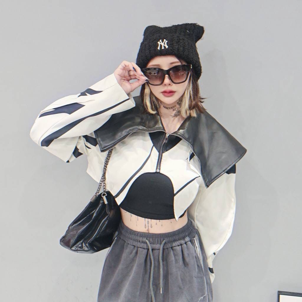 tw-11134207-81ztj-mgv59ijnuvwtf6