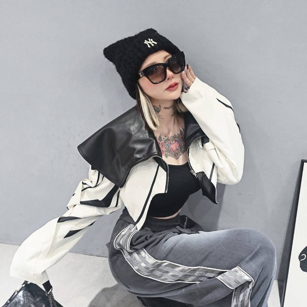 tw-11134207-81ztm-mgv59ijrwyyz4d