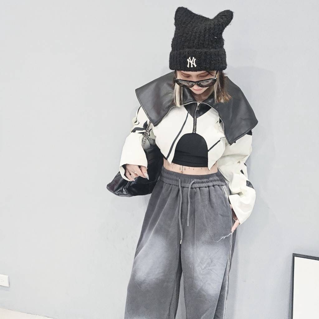 tw-11134207-81ztk-mgv59ijsi1hr18