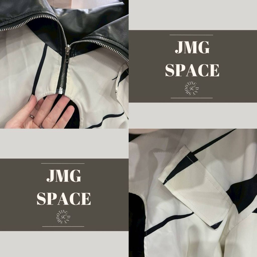 tw-11134207-81zte-mgv59ijoirk84d