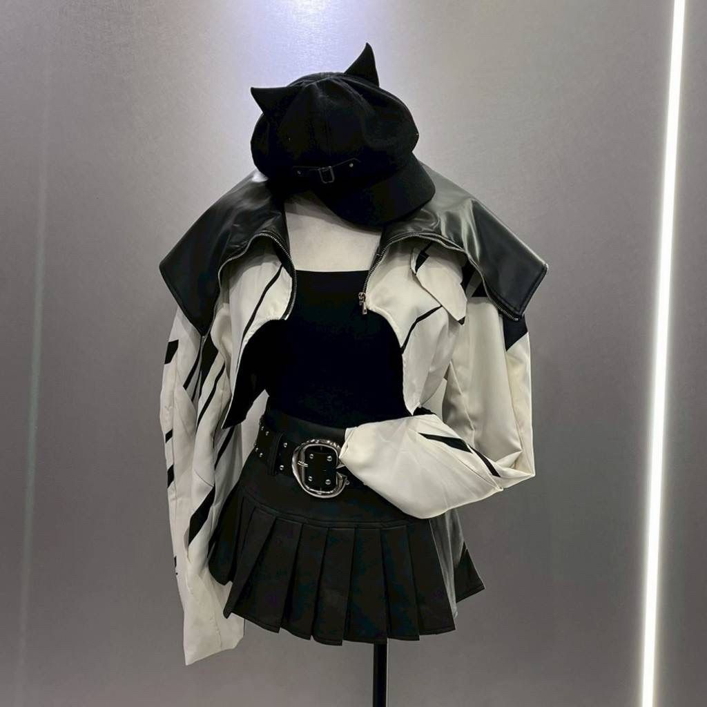 tw-11134207-81ztq-mgv59ijrvkej91