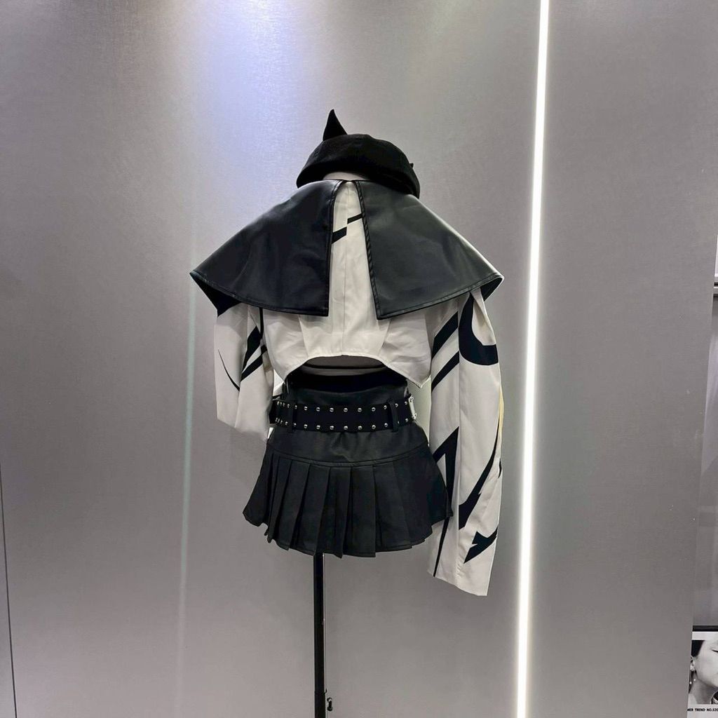 tw-11134207-81ztk-mgv59ijrzs3ue5